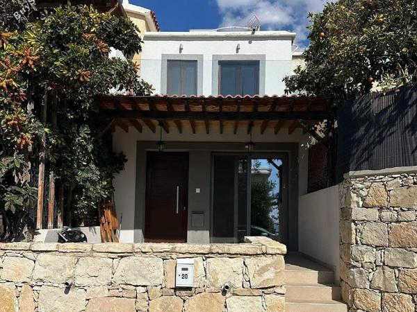 2 bedroom detached house for rent agios tychonas limassol 8447398 image 15247189