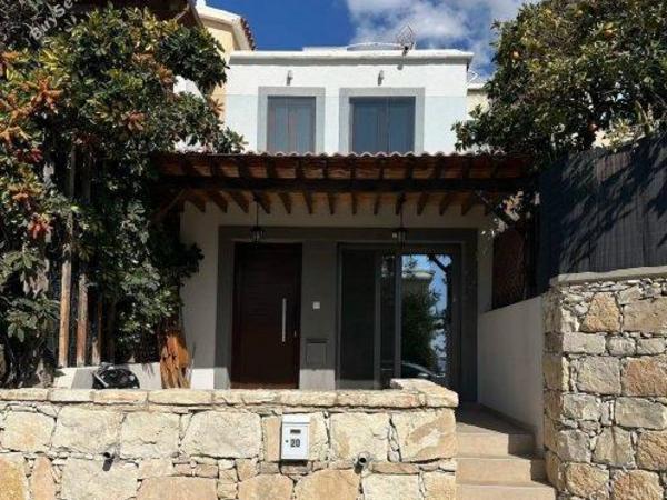 2 bedroom detached house for rent agios tychonas limassol 8447398 image 15247190
