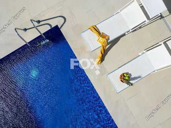 2 bedroom detached house for sale pissouri limassol 7463398 image 9258379