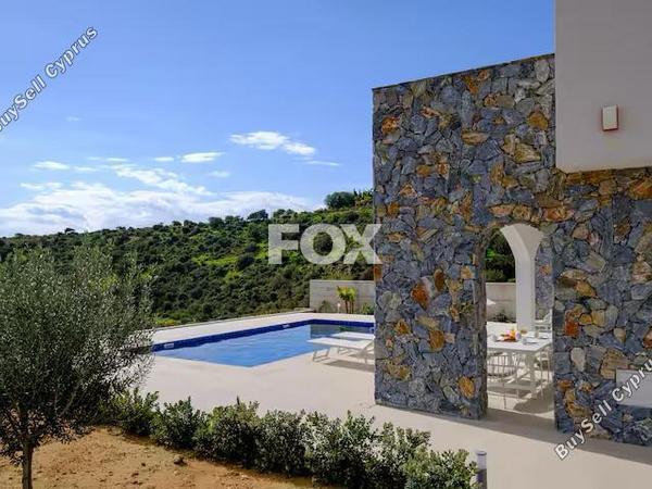 2 bedroom detached house for sale pissouri limassol 7463398 image 9258383
