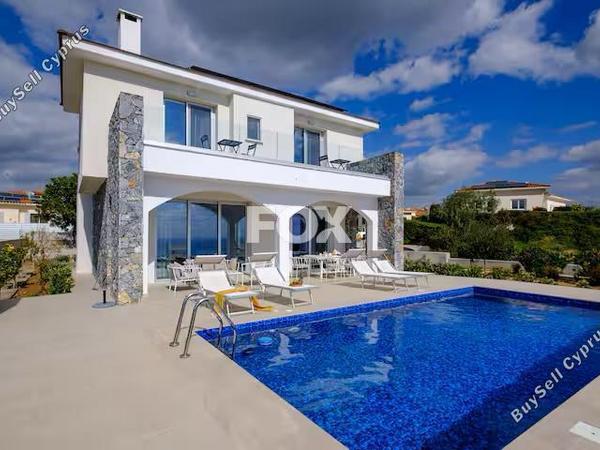 2 bedroom detached house for sale pissouri limassol 7463398 image 9258386