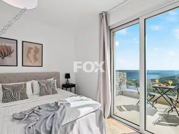 2 bedroom detached house for sale pissouri limassol 7463398 image 9258398
