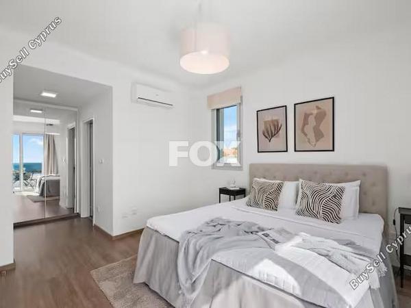 2 bedroom detached house for sale pissouri limassol 7463398 image 9258402