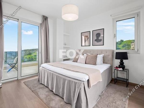 2 bedroom detached house for sale pissouri limassol 7463398 image 9258409