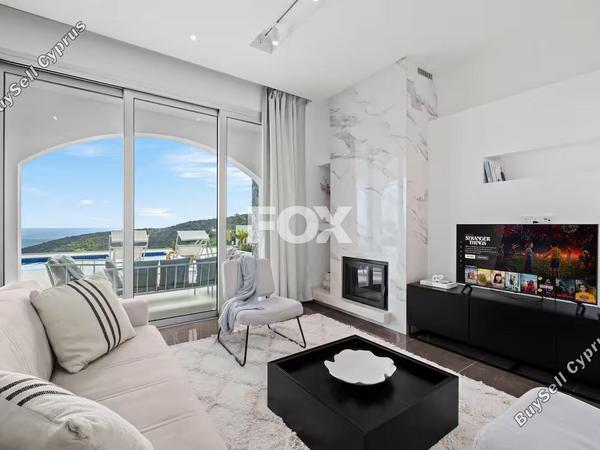 2 bedroom detached house for sale pissouri limassol 7463398 image 9258425
