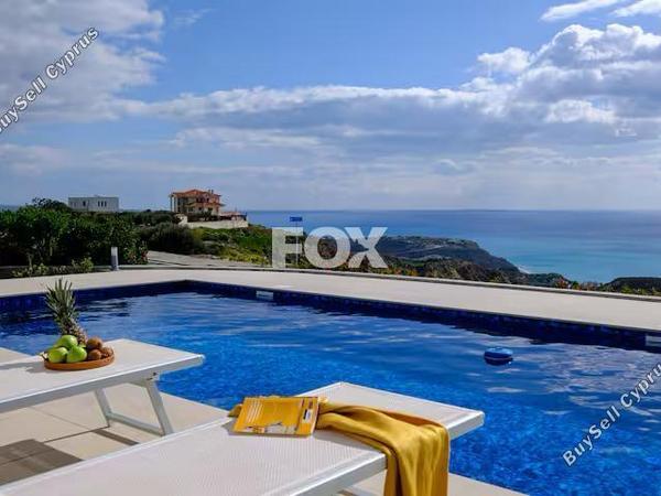 2 bedroom detached house for sale pissouri limassol 7463398 image 9258439