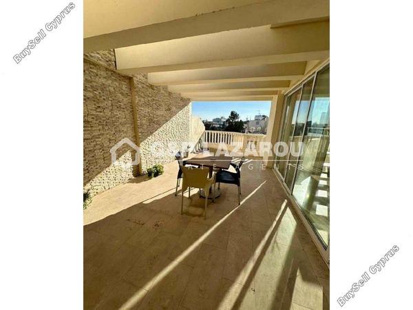 2 bedroom penthouse for sale agioi omologitai nicosia 8106398 image 13236920