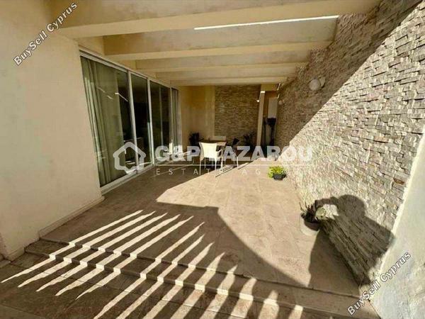 2 bedroom penthouse for sale agioi omologitai nicosia 8106398 image 13236923