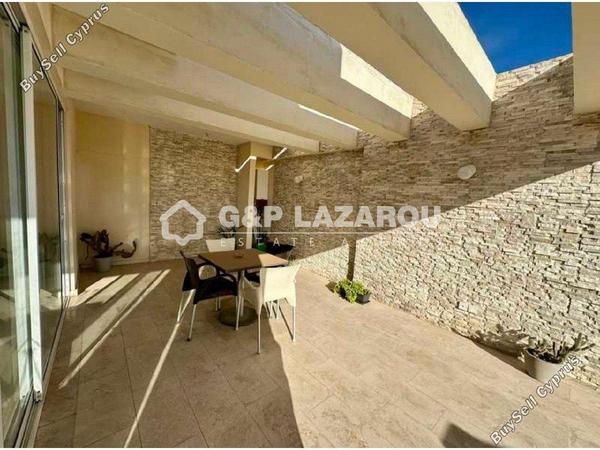 2 bedroom penthouse for sale agioi omologitai nicosia 8106398 image 13236924