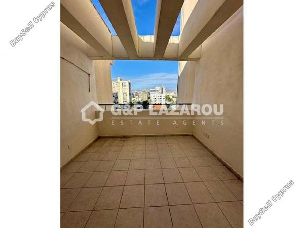 2 bedroom penthouse for sale agioi omologitai nicosia 8106398 image 13236926
