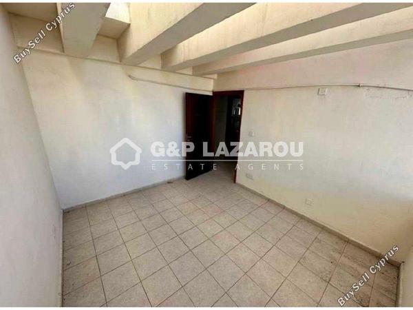 2 bedroom penthouse for sale agioi omologitai nicosia 8106398 image 13236928