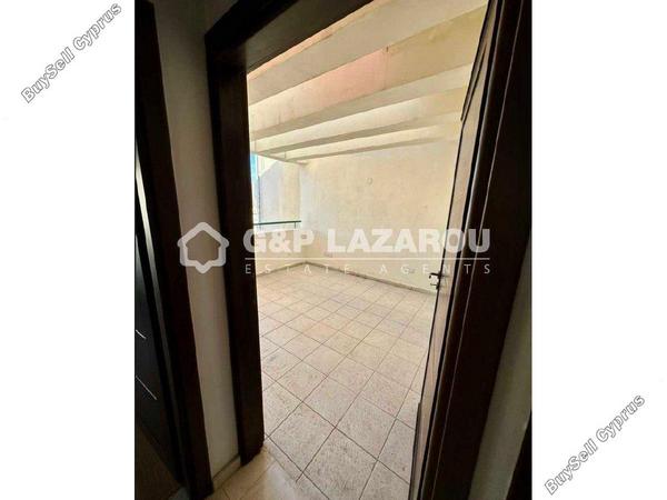 2 bedroom penthouse for sale agioi omologitai nicosia 8106398 image 13236929