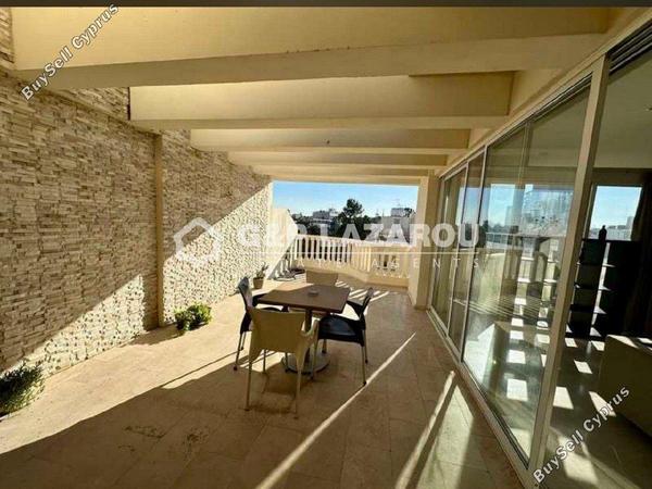 2 bedroom penthouse for sale agioi omologitai nicosia 8106398 image 13236930