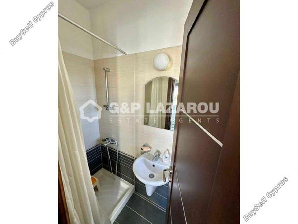 2 bedroom penthouse for sale agioi omologitai nicosia 8106398 image 13236932