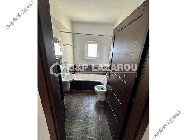 2 bedroom penthouse for sale agioi omologitai nicosia 8106398 image 13236933