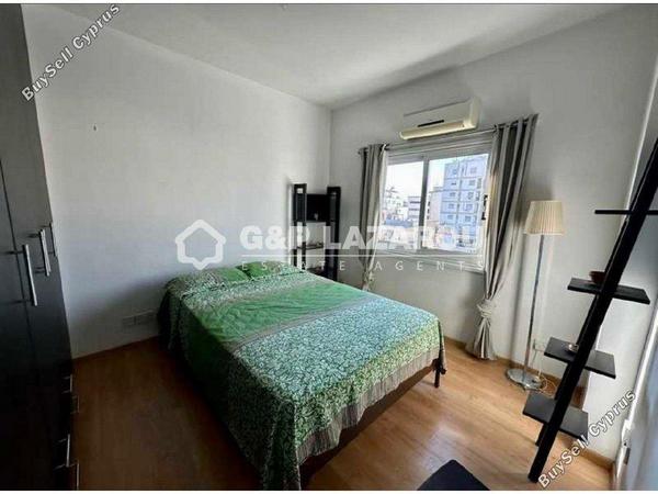 2 bedroom penthouse for sale agioi omologitai nicosia 8106398 image 13236934