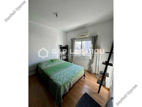 2 bedroom penthouse for sale agioi omologitai nicosia 8106398 image 13236936