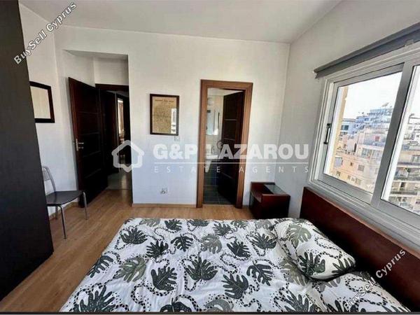 2 bedroom penthouse for sale agioi omologitai nicosia 8106398 image 13236938
