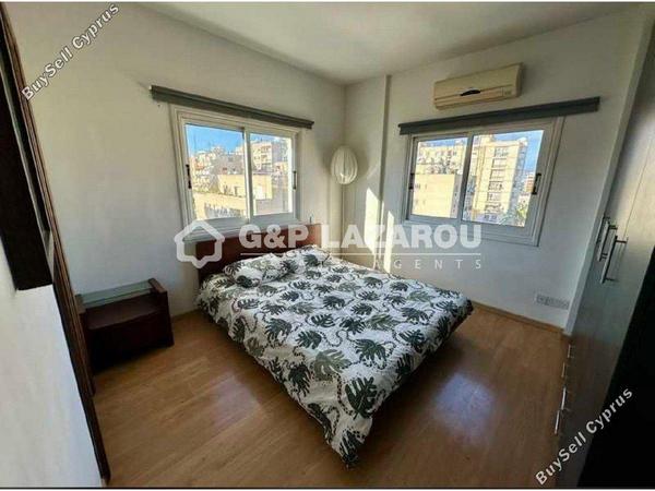 2 bedroom penthouse for sale agioi omologitai nicosia 8106398 image 13236940