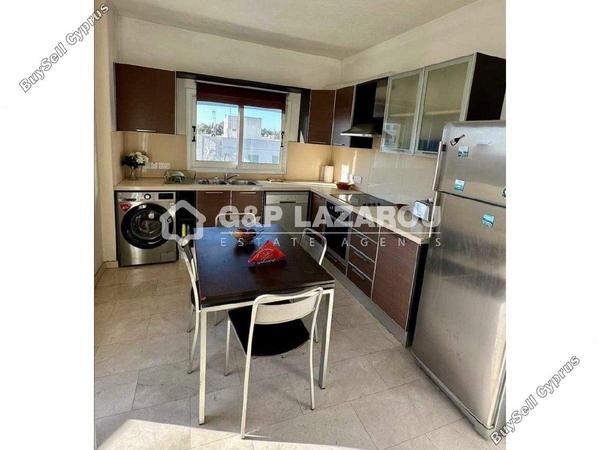 2 bedroom penthouse for sale agioi omologitai nicosia 8106398 image 13236944