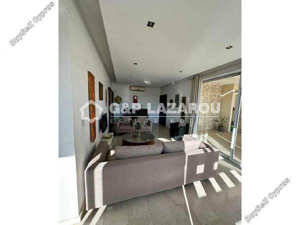 2 bedroom penthouse for sale agioi omologitai nicosia 8106398 image 13236946