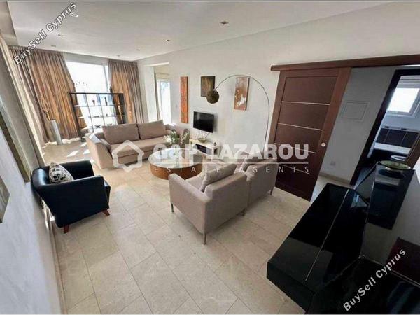 2 bedroom penthouse for sale agioi omologitai nicosia 8106398 image 13236947