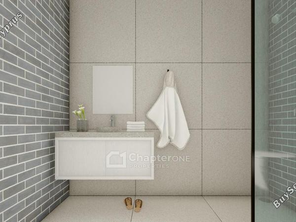 2 bedroom penthouse for sale archangelos nicosia 8345398 image 15501427