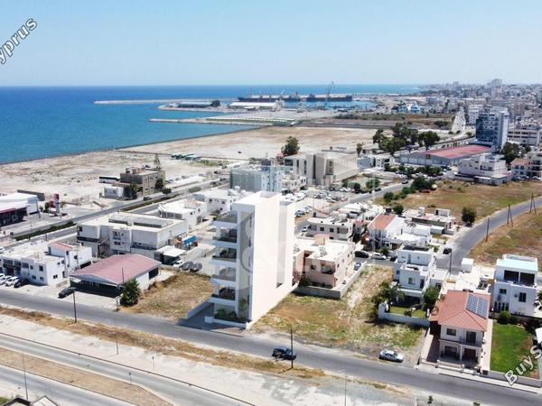2 bedroom penthouse for sale chrysopolitissa larnaca 1697398 image 15748769