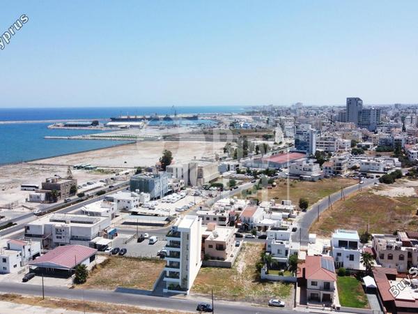 2 bedroom penthouse for sale chrysopolitissa larnaca 1697398 image 15748770