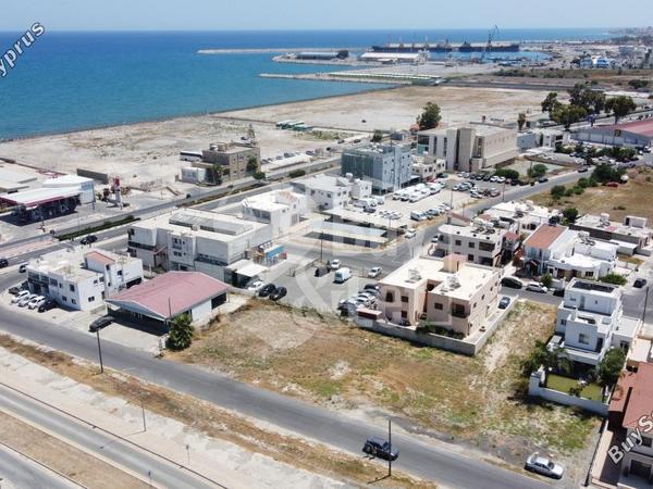 2 bedroom penthouse for sale chrysopolitissa larnaca 1697398 image 15748771