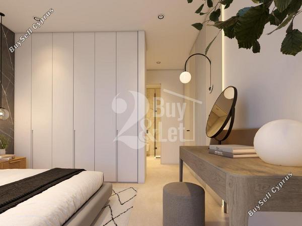 2 bedroom penthouse for sale chrysopolitissa larnaca 1697398 image 15748774