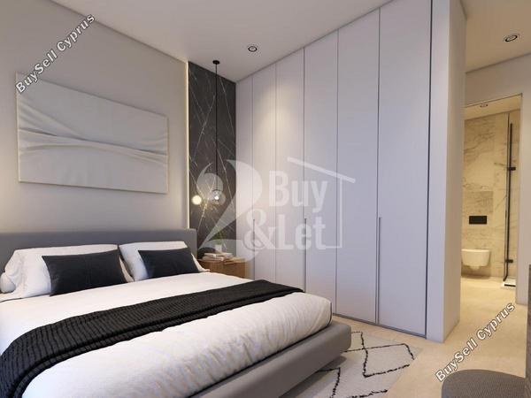 2 bedroom penthouse for sale chrysopolitissa larnaca 1697398 image 15748775