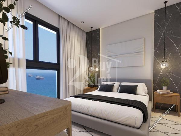 2 bedroom penthouse for sale chrysopolitissa larnaca 1697398 image 15748776