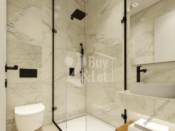 2 bedroom penthouse for sale chrysopolitissa larnaca 1697398 image 15748777