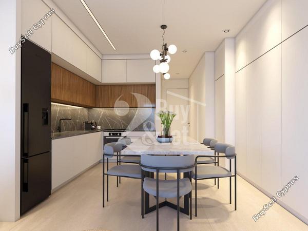 2 bedroom penthouse for sale chrysopolitissa larnaca 1697398 image 15748779