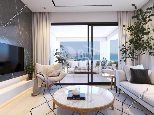 2 bedroom penthouse for sale chrysopolitissa larnaca 1697398 image 15748782