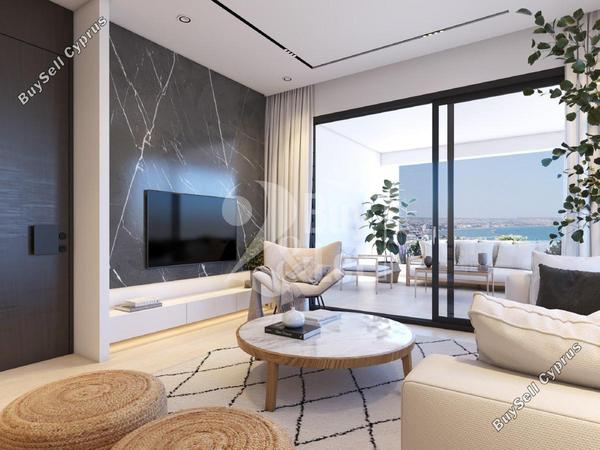 2 bedroom penthouse for sale chrysopolitissa larnaca 1697398 image 15748783