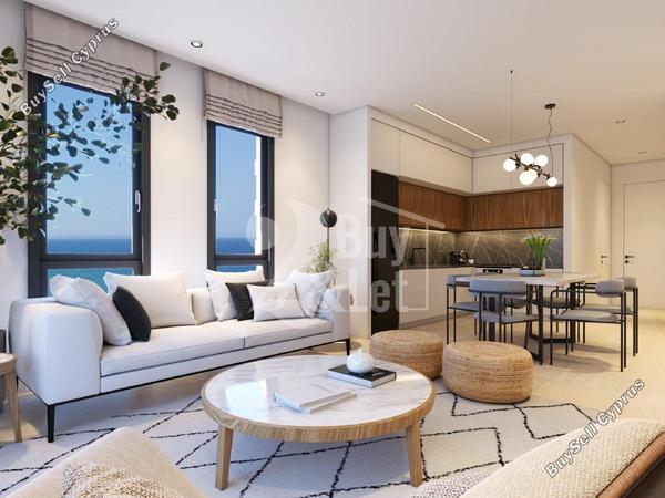 2 bedroom penthouse for sale chrysopolitissa larnaca 1697398 image 15748785