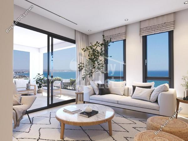 2 bedroom penthouse for sale chrysopolitissa larnaca 1697398 image 15748786