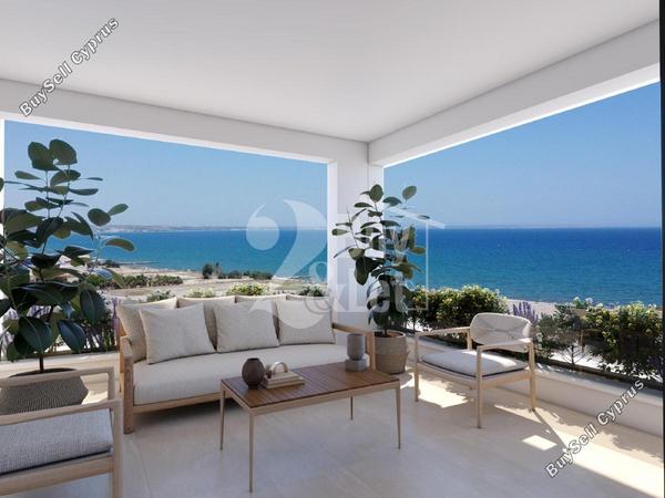 2 bedroom penthouse for sale chrysopolitissa larnaca 1697398 image 15748787