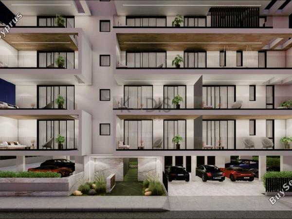 2 bedroom penthouse for sale egkomi nicosia 1436398 image 5862562