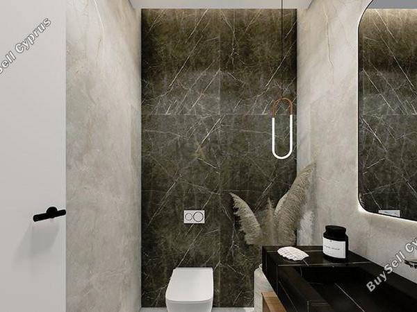 2 bedroom penthouse for sale egkomi nicosia 1436398 image 5862564