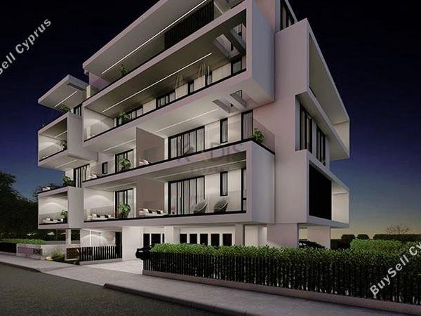 2 bedroom penthouse for sale egkomi nicosia 1436398 image 5862566