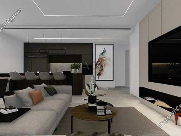 2 bedroom penthouse for sale egkomi nicosia 1436398 image 5862567