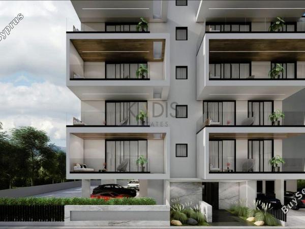 2 bedroom penthouse for sale egkomi nicosia 1436398 image 5862568