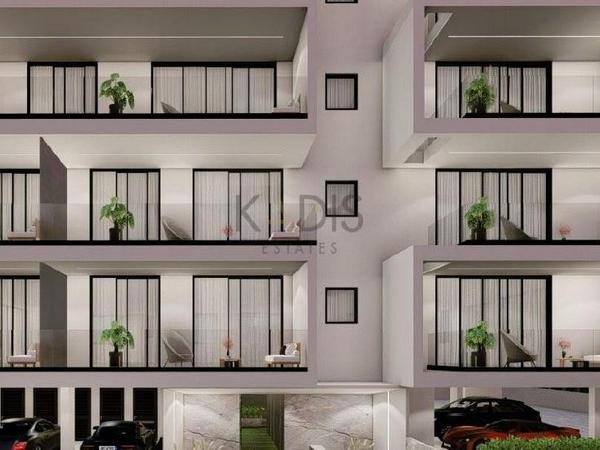 2 bedroom penthouse for sale egkomi nicosia 1436398 image 5862569