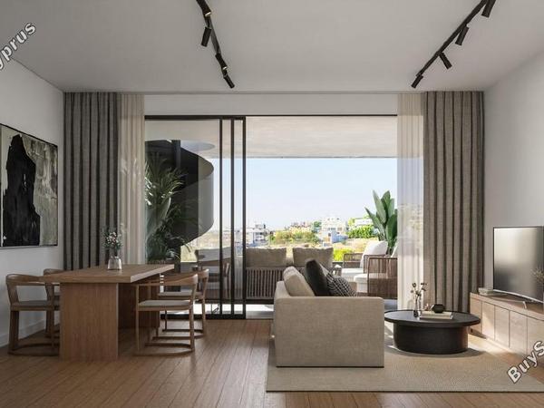 2 bedroom penthouse for sale panthea limassol 7981398 image 13225004