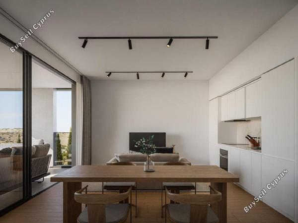 2 bedroom penthouse for sale panthea limassol 7981398 image 15881714