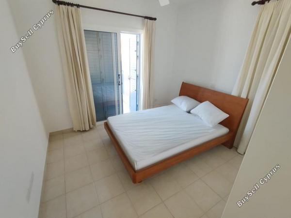 2 bedroom penthouse for sale paphos municipality paphos 7736398 image 15044107