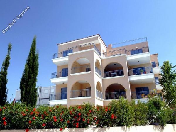 2 bedroom penthouse for sale paphos municipality paphos 7736398 image 15044108